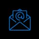 Location-icon