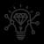 Kingridgecapital-Philosophy-Icon-1